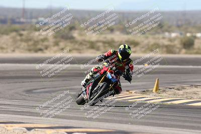 media/Jan-15-2026-Racers Edge (Thu) [[dfebeb70ab]]/3-B Group/Session 2 (Turn 11)/